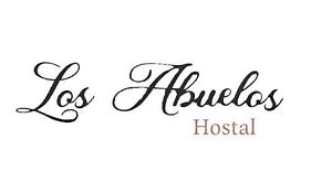 Los Abuelos Hostal Huajuapan